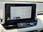 2023 Toyota RAV4 FWD SUV for sale #P1B0362 - photo 29