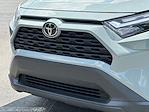 2023 Toyota RAV4 FWD SUV for sale #P1B0362 - photo 4