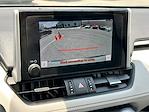2023 Toyota RAV4 FWD SUV for sale #P1B0362 - photo 30