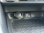 2023 Toyota RAV4 FWD SUV for sale #P1B0362 - photo 31
