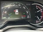2023 Toyota RAV4 FWD SUV for sale #P1B0362 - photo 34