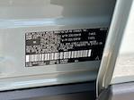 2023 Toyota RAV4 FWD SUV for sale #P1B0362 - photo 35