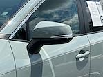 2023 Toyota RAV4 FWD SUV for sale #P1B0362 - photo 5