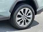 2023 Toyota RAV4 FWD SUV for sale #P1B0362 - photo 6