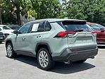 2023 Toyota RAV4 FWD SUV for sale #P1B0362 - photo 7