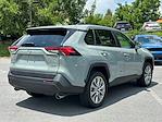 2023 Toyota RAV4 FWD SUV for sale #P1B0362 - photo 2