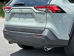2023 Toyota RAV4 FWD SUV for sale #P1B0362 - photo 8