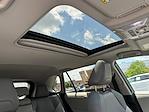 2023 Toyota RAV4 FWD SUV for sale #P1B0362 - photo 9