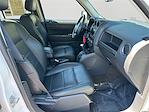 Used 2017 Jeep Patriot High Altitude 4x4 SUV for sale #P1B0362A - photo 12