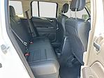 Used 2017 Jeep Patriot High Altitude 4x4 SUV for sale #P1B0362A - photo 13
