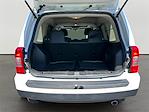 Used 2017 Jeep Patriot High Altitude 4x4 SUV for sale #P1B0362A - photo 14