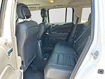 Used 2017 Jeep Patriot High Altitude 4x4 SUV for sale #P1B0362A - photo 15