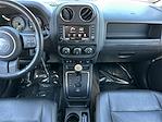 Used 2017 Jeep Patriot High Altitude 4x4 SUV for sale #P1B0362A - photo 16