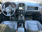 Used 2017 Jeep Patriot High Altitude 4x4 SUV for sale #P1B0362A - photo 17