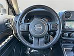Used 2017 Jeep Patriot High Altitude 4x4 SUV for sale #P1B0362A - photo 19