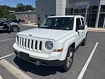 2017 Jeep Patriot 4x4 SUV for sale #P1B0362A - photo 3