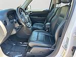 Used 2017 Jeep Patriot High Altitude 4x4 SUV for sale #P1B0362A - photo 24