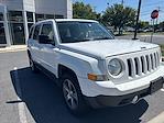 2017 Jeep Patriot 4x4 SUV for sale #P1B0362A - photo 4