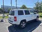 2017 Jeep Patriot 4x4 SUV for sale #P1B0362A - photo 2