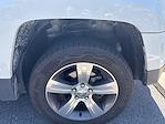 2017 Jeep Patriot 4x4 SUV for sale #P1B0362A - photo 5