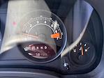 2017 Jeep Patriot 4x4 SUV for sale #P1B0362A - photo 7