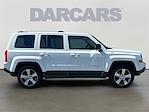 Used 2017 Jeep Patriot High Altitude 4x4 SUV for sale #P1B0362A - photo 3