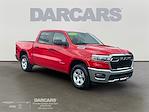 2025 Ram 1500 Crew Cab 4WD Pickup for sale #P1B0377 - photo 1