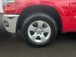 2025 Ram 1500 Crew Cab 4WD Pickup for sale #P1B0377 - photo 10