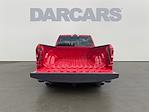 2025 Ram 1500 Crew Cab 4WD Pickup for sale #P1B0377 - photo 14