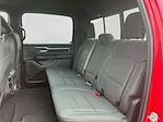 2025 Ram 1500 Crew Cab 4WD Pickup for sale #P1B0377 - photo 15