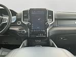 2025 Ram 1500 Crew Cab 4WD Pickup for sale #P1B0377 - photo 16