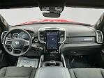 2025 Ram 1500 Crew Cab 4WD Pickup for sale #P1B0377 - photo 17