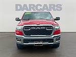2025 Ram 1500 Crew Cab 4WD Pickup for sale #P1B0377 - photo 3