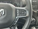2025 Ram 1500 Crew Cab 4WD Pickup for sale #P1B0377 - photo 20