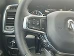2025 Ram 1500 Crew Cab 4WD Pickup for sale #P1B0377 - photo 21