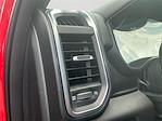 2025 Ram 1500 Crew Cab 4WD Pickup for sale #P1B0377 - photo 22