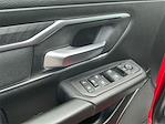 2025 Ram 1500 Crew Cab 4WD Pickup for sale #P1B0377 - photo 23