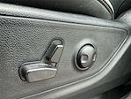 2025 Ram 1500 Crew Cab 4WD Pickup for sale #P1B0377 - photo 25