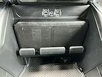 2025 Ram 1500 Crew Cab 4WD Pickup for sale #P1B0377 - photo 27