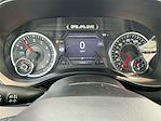 2025 Ram 1500 Crew Cab 4WD Pickup for sale #P1B0377 - photo 29