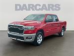 2025 Ram 1500 Crew Cab 4WD Pickup for sale #P1B0377 - photo 4