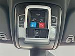 2025 Ram 1500 Crew Cab 4WD Pickup for sale #P1B0377 - photo 31
