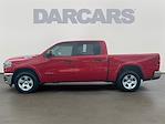 2025 Ram 1500 Crew Cab 4WD Pickup for sale #P1B0377 - photo 5