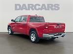 2025 Ram 1500 Crew Cab 4WD Pickup for sale #P1B0377 - photo 6
