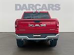 2025 Ram 1500 Crew Cab 4WD Pickup for sale #P1B0377 - photo 7
