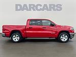 2025 Ram 1500 Crew Cab 4WD Pickup for sale #P1B0377 - photo 8