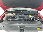 2025 Ram 1500 Crew Cab 4WD Pickup for sale #P1B0377 - photo 9