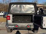 Used 2018 Jeep Wrangler Sport for sale #P1B0385A - photo 10