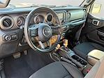 Used 2018 Jeep Wrangler Sport for sale #P1B0385A - photo 12