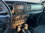 Used 2018 Jeep Wrangler Sport for sale #P1B0385A - photo 13